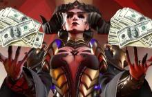 游戏行业或将引入更多植入性广告 要赚更多钱！