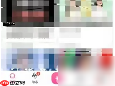 bilibili怎么删除自己发的投稿 具体操作方法介绍