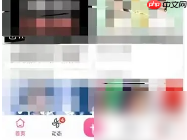 bilibili怎么删除自己发的投稿 具体操作方法介绍