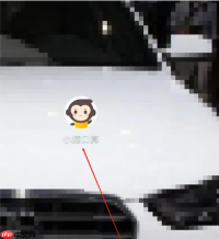 小猿口算怎么取消连续包月 操作方法介绍