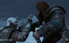 曝圣莫尼卡新项目进展顺利 《战神》导演领衔或非全新IP