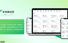 AI桌宠应用有哪些 好用的AI桌宠推荐