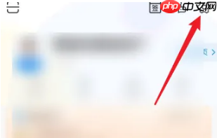 为什么携程租车便宜 为什么携程旅行人脸核验老不过