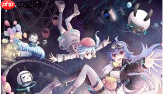 b站app怎么看私信  b站app看私信方法介绍