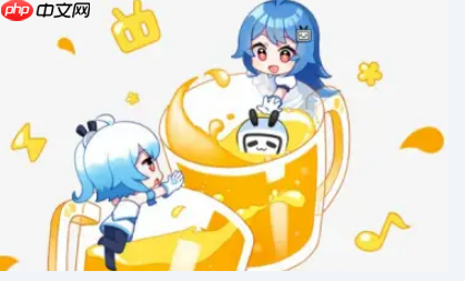 哔哩哔哩在哪里可以生成原神形象  AI生成原神形象入口一览