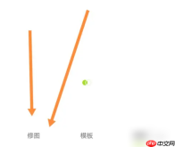 醒图app如何制作渐变色画布 醒图app做渐变图片方法介绍