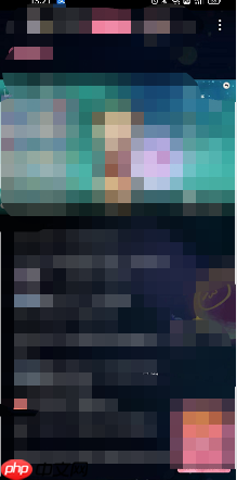 哔哩哔哩直播如何只播放游戏声音  哔哩哔哩直播只播放声音方法