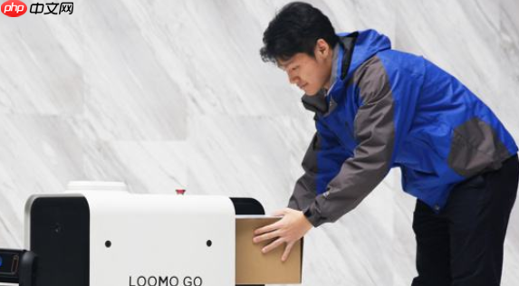 京东购物如何选择本地发货 选择本地发货方法