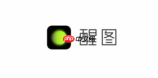 醒图app怎么修改照片文字 操作方法介绍