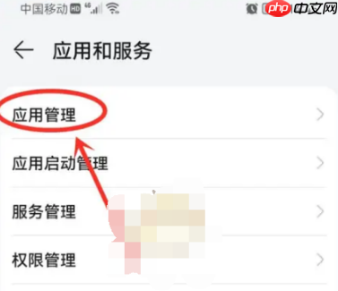 万能小组件top widgets怎么还原 万能小组件恢复系统默认图标教程