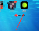醒图app如何换人脸 醒图app换人脸方法介绍