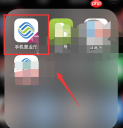 移动掌上营业厅如何查自己的套餐 查自己的套餐方法