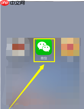 中国移动10086如何邦定新号码 换绑定号码方法