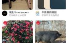 點(diǎn)淘app怎么登錄  點(diǎn)淘app登錄方法介紹