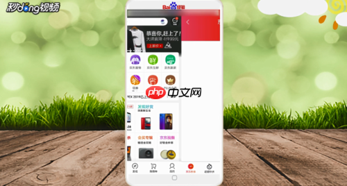 京东购物为什么不支持打白条 不支持打白条解决方法