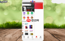 京東購(gòu)物為什么不支持打白條 不支持打白條解決方法