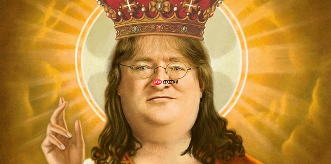 G胖谈自己的日常生活：起床工作潜水健身房锻炼