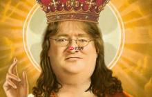 G胖谈自己的日常生活：起床工作潜水健身房锻炼