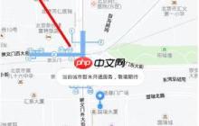美团打车如何取消订单 美团打车怎么取消订单