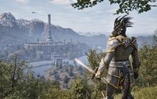 《上古卷轴4：重制版》开发商维塔士将进行大规模裁员