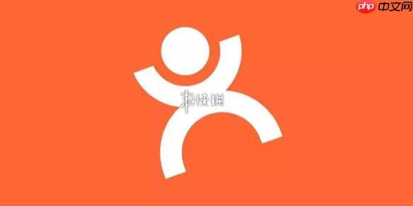 大众点评如何查看自己的点评 大众点评查看自己的评论方法