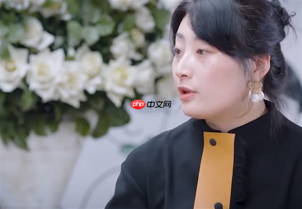 知情人士:宗庆后不止四个孩子