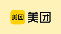 商家称抽佣达20% 美团言最多8% 背后藏着什么秘密 美团高管详解真相