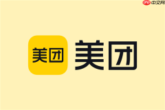 商家称抽佣达20% 美团言最多8% 背后藏着什么秘密 美团高管详解真相