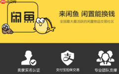 9510222闲鱼怎么转人工 具体操作步骤