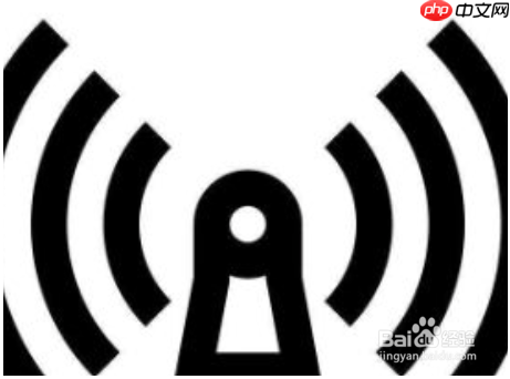 闲鱼买家收到货后还申请退款怎么办 解决方法