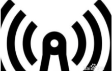 閑魚(yú)買家收到貨后還申請(qǐng)退款怎么辦 解決方法