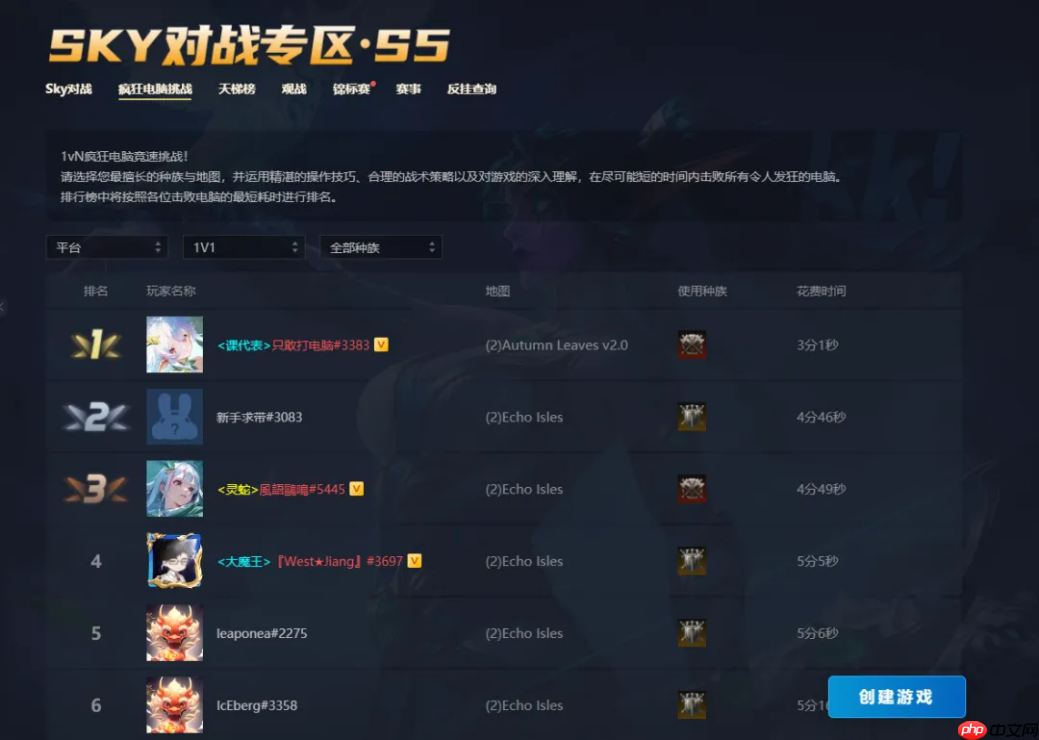 上嘴脸！浪漫加入KK官方对战平台疯狂电脑挑战赛,直播单手战疯电？