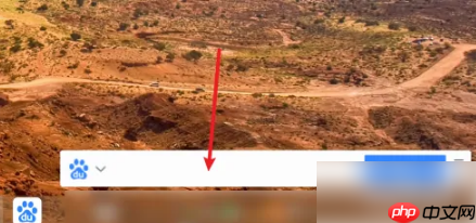 大众点评怎么推广店铺 具体操作方法介绍