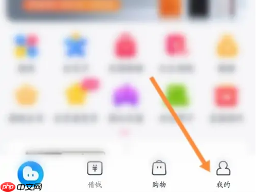 分期乐app如何提前把已分期的金额还清 具体操作方法介绍