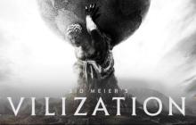 Epic喜加一：《文明6：白金版》现可免费领取