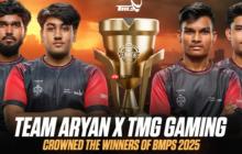 印度电竞选手起名“希特勒”遭禁赛 被迫改名“亨利”