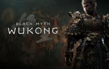 黄仁勋谈《黑神话：悟空》：AI让这款游戏如此美丽！