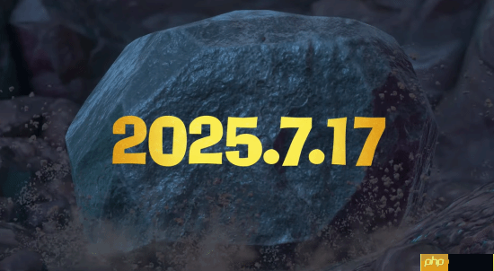 任天堂《森喜刚》新作公开 定档7月17日发售