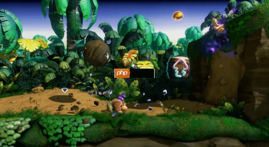 任天堂《森喜刚》新作公开 定档7月17日发售