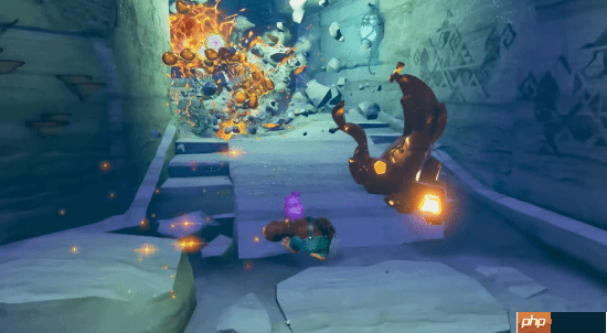 任天堂《森喜刚》新作公开 定档7月17日发售