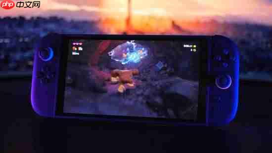 数毛社评《咚奇刚：蕉力全开》: 场景破坏好评 贴图阴影不佳