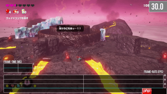 《咚奇刚：蕉力全开》新作破坏系统惊艳 NS2性能表现尚存瑕疵