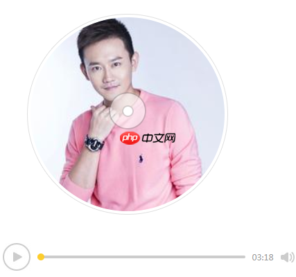 抖音高手高手高高手是什么歌 抖音高手高手高高手完整歌词介绍