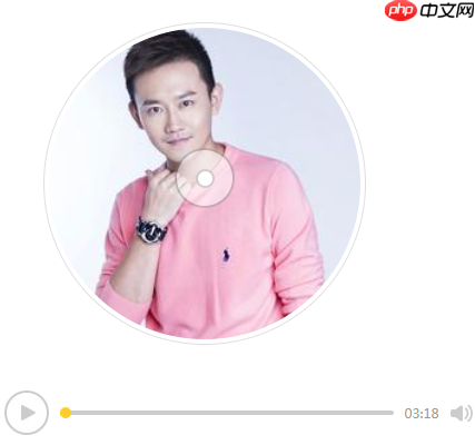抖音高手高手高高手是什么歌 抖音高手高手高高手完整歌词介绍