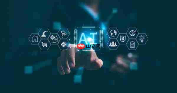 夸克推出学术搜索AI产品 每次回答可引用超10篇文献内容