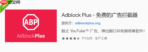 iOS端*好用的浏览器终于在安卓免费上架了