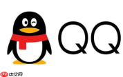 qq怎么关闭深色模式 qq关闭深色模式教程