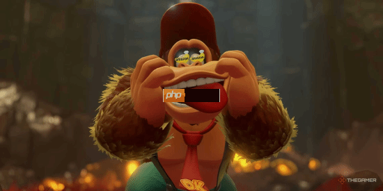 亚马逊恢复销售任天堂第一方游戏!《咚奇刚：蕉力全开》上架