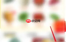 美团怎么给骑手好评 美团给骑手好评教程