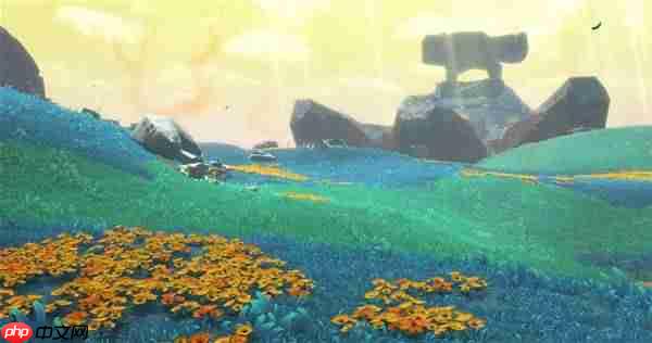 《咚奇刚蕉力全开》购买指南 咚奇刚蕉力全开解禁时间